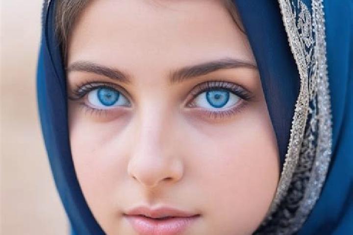 Sophia, 28, a dark blonde amber-eyed middle eastern companion based in Edersleben. Offering 69, Duos, Girlfriend Experience, Prostate Massage. Available for ...