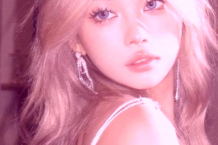 Sophia, 28, a dark blonde blue-eyed asian companion based in Lower Portland. Offering Erotic Massage, GFE, Tantra, Roleplay. Available for incall and outcall...