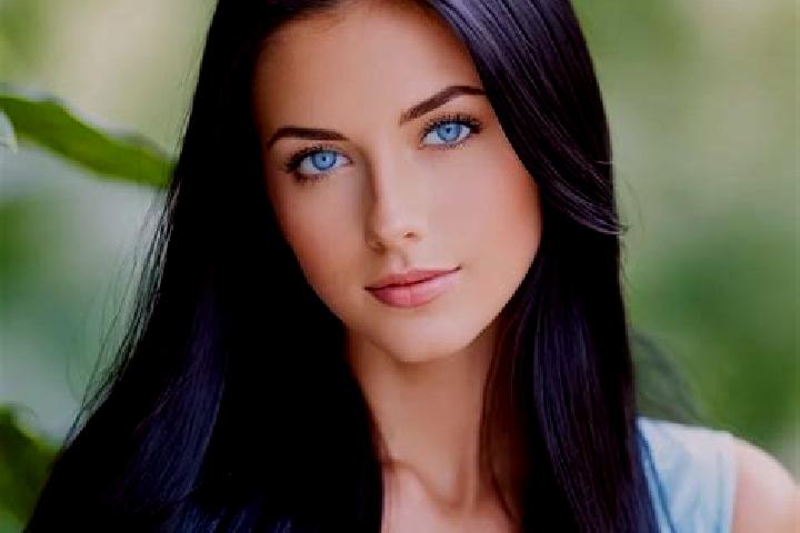 Sophia, 28, a dark blonde blue-eyed mediterranean companion based in Guihu. Offering Party Girl, Roleplay, Girlfriend Experience, Couples. Available for inca...