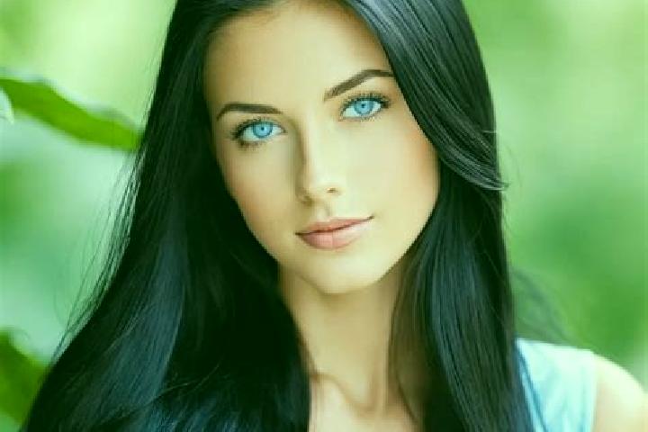 Sophia, 28, a dark blonde blue-eyed mediterranean companion based in Sirohi. Offering Duos, Tantra, Roleplay, Prostate Massage, Party Girl. Available for inc...