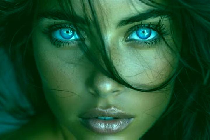 Sophia, 28, a dark blonde blue-eyed middle eastern companion based in Dabaimashi. Offering Domination, CIM, Travel Companion. Available for incall and outcal...