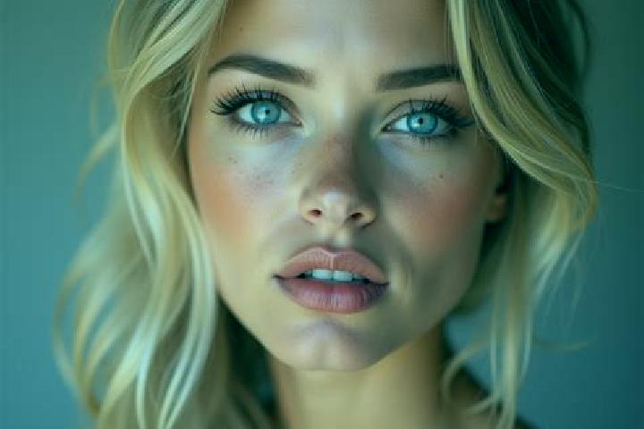 Sophia, 28, a dark blonde blue-eyed slavic companion based in Kaminoseki. Offering Roleplay, 69, GFE. Available for incall and outcall, day and evening dates.