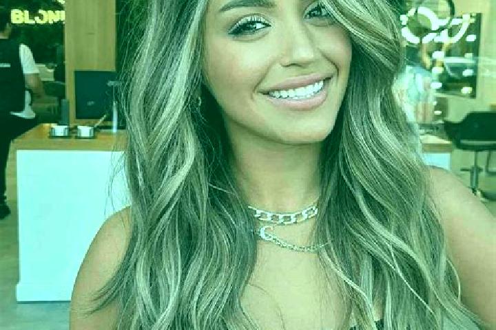 Sophia, 28, a dark blonde brown-eyed caribbean companion based in Moritake. Offering Prostate Massage, Duos, Tantra. Available for incall and outcall, overni...