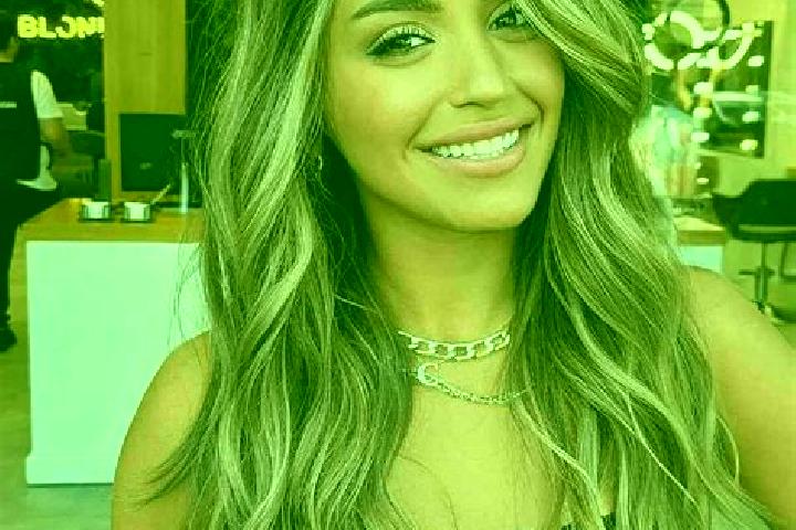 Sophia, 28, a dark blonde brown-eyed ebony companion based in Village of ALAMRAH. Offering GFE, 69, Overnight, Roleplay. Available for incall and outcall, ov...