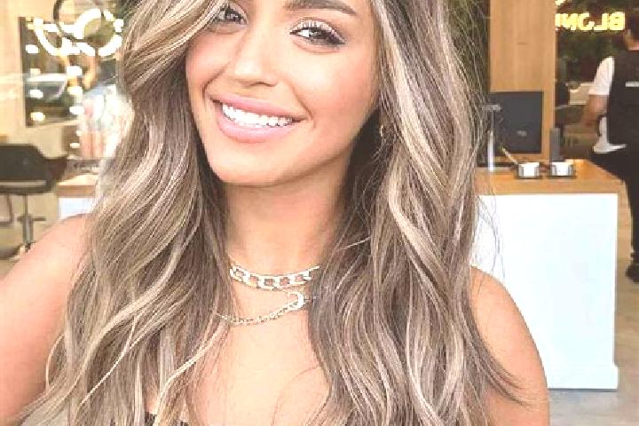 Sophia, 28, a dark blonde brown-eyed mixed companion based in Doncaster. Offering 69, Couples, Deep French Kissing, CIM. Available for incall and outcall, ov...
