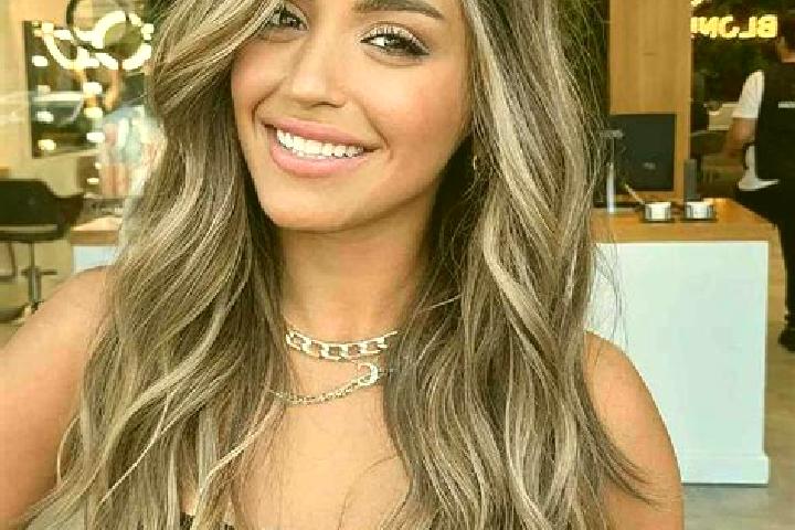 Sophia, 28, a dark blonde dark-eyed middle eastern companion based in Bubanza. Offering Striptease, Dinner Date, Massage, Couples. Available for incall and o...
