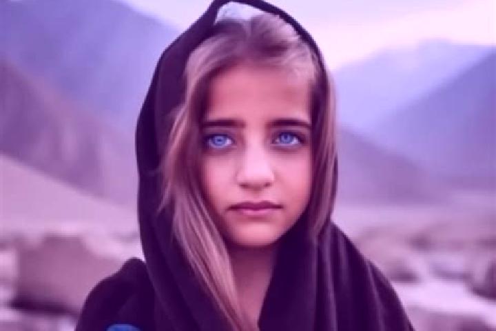 Sophia, 28, a dark blonde dark-eyed middle eastern companion based in Erriadh. Offering Travel Companion, CIM, Massage. Available for incall and outcall, ove...