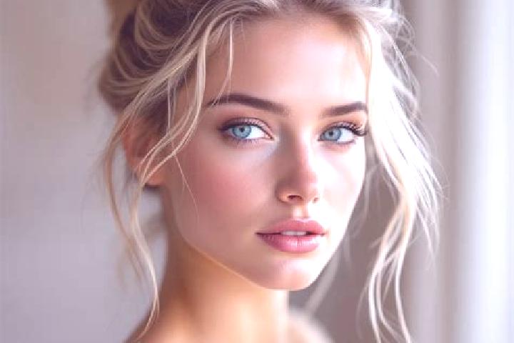 Sophia, 28, a dark blonde dark-eyed slavic companion based in Bishop Burton. Offering Overnight, CIM, Party Girl, Massage, Domination. Available for incall a...