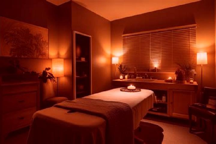 Sophia, 28, a dark blonde dark-eyed slavic companion based in Santiago Sacatepequez. Offering Erotic Massage, Deep French Kissing, OWO. Available for incall ...