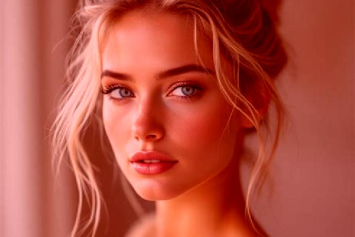 Sophia, 28, a dark blonde dark-eyed slavic companion based in Wind Point. Offering Roleplay, Striptease, Fetish, Couples. Available for incall and outcall, d...