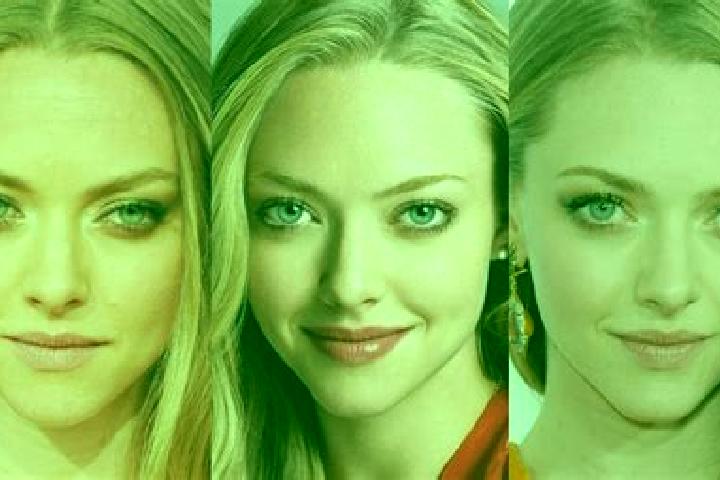 Sophia, 28, a dark blonde green-eyed asian companion based in Castilfrio de la Sierra. Offering Travel Companion, Party Girl, Dinner Date, OWO. Available for...