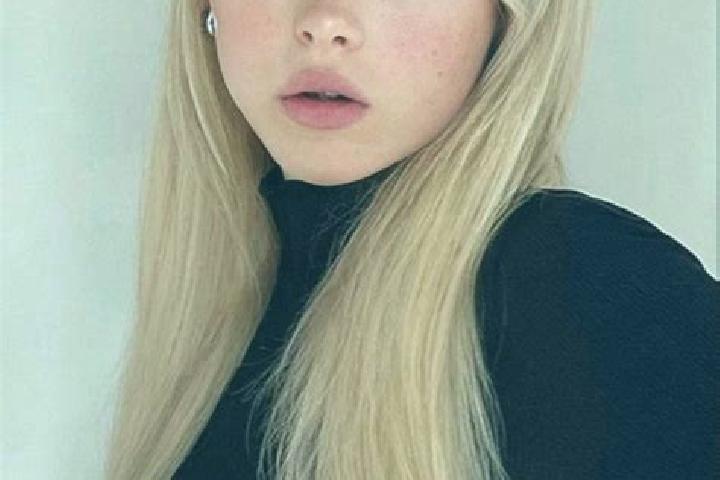 Sophia, 28, a dark blonde green-eyed asian companion based in El Jadida. Offering Roleplay, A-Level. Available for incall and outcall, overnight bookings ava...