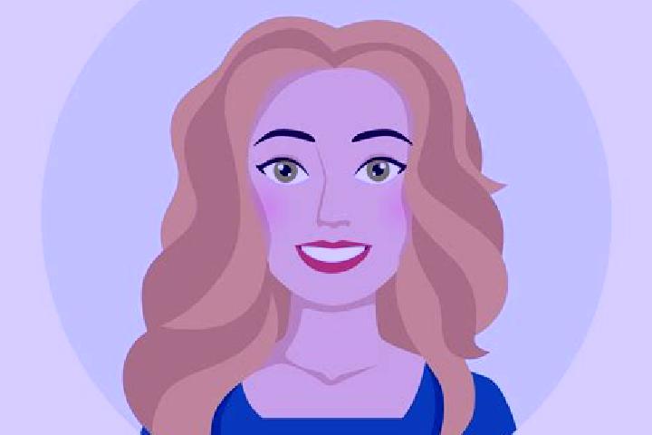 Sophia, 28, a dark blonde green-eyed caucasian companion based in Enchenberg. Offering A-Level, Massage, Couples, Overnight. Available for incall and outcall...