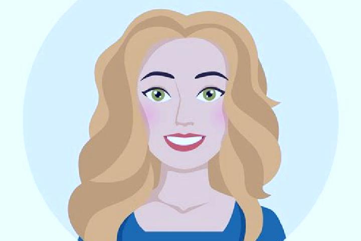 Sophia, 28, a dark blonde green-eyed caucasian companion based in Kerkera. Offering Striptease, A-Level, Dinner Date. Available for incall and outcall, day a...