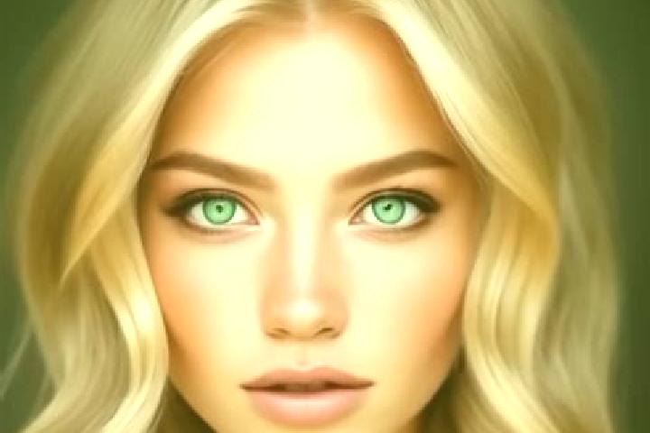 Sophia, 28, a dark blonde green-eyed middle eastern companion based in Baiculesti. Offering Girlfriend Experience, Overnight, Dinner Date. Available for inca...