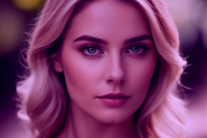 Sophia, 28, a dark blonde green-eyed middle eastern companion based in Papatlaco Santiago. Offering Massage, 69, BDSM, Domination. Available for incall and o...