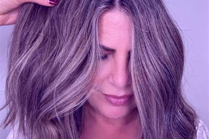 Sophia, 28, a dark blonde grey-eyed asian companion based in Amatitla Taman. Offering Prostate Massage, A-Level, Striptease, 69. Available for incall and out...