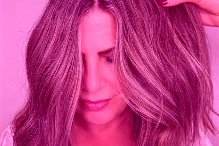 Sophia, 28, a dark blonde grey-eyed caribbean companion based in Allanton. Offering Deep French Kissing, Prostate Massage, Overnight. Available for incall an...