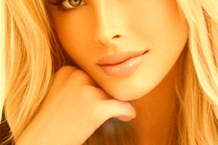 Sophia, 28, a dark blonde grey-eyed caucasian companion based in San Sebastian Numero Dos. Offering CIM, OWO, A-Level, BDSM. Available for incall and outcall...
