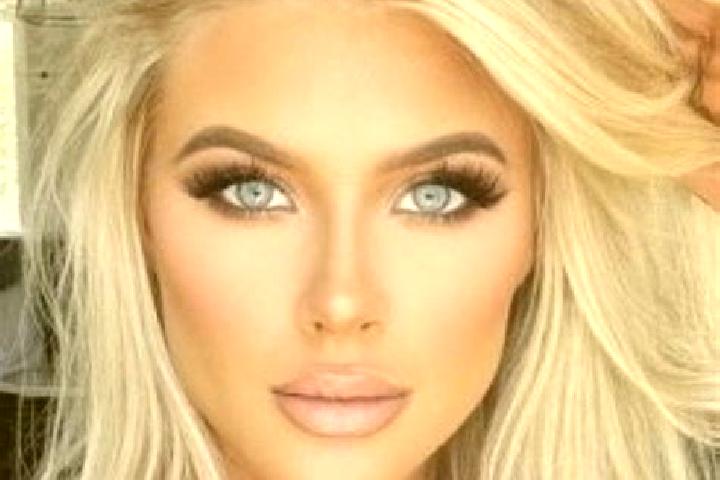 Sophia, 28, a platinum blonde amber-eyed ebony companion based in Tochimilco. Offering Deep French Kissing, Domination, GFE. Available for incall and outcall...
