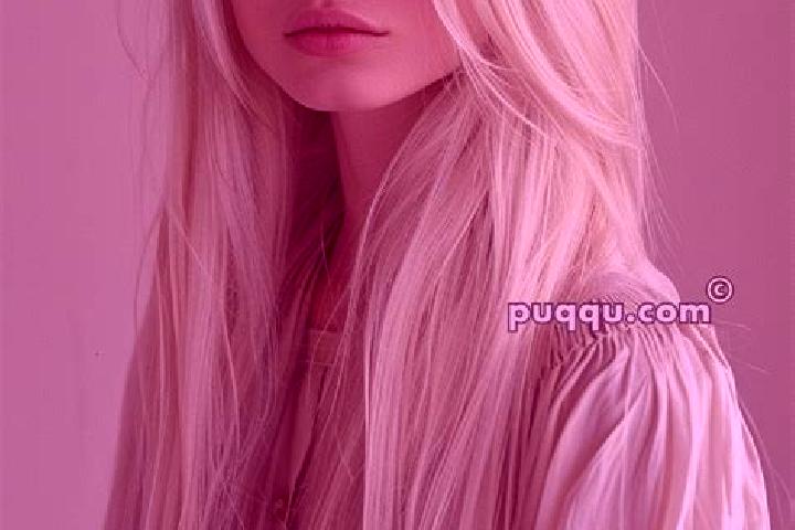Sophia, 28, a platinum blonde blue-eyed indian companion based in Coats. Offering CIM, Travel Companion, Massage. Available for incall and outcall, day and e...