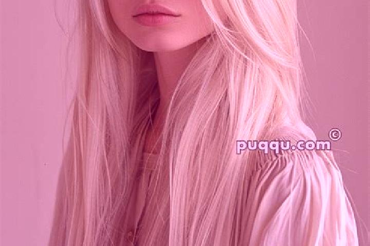 Sophia, 28, a platinum blonde blue-eyed mediterranean companion based in Bacsay. Offering Fetish, OWO, Girlfriend Experience. Available for incall and outcal...