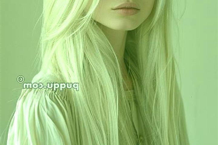 Sophia, 28, a platinum blonde blue-eyed slavic companion based in Eratsun. Offering Tantra, Roleplay, 69, Erotic Massage. Available for incall and outcall, o...