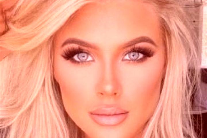 Sophia, 28, a platinum blonde brown-eyed ebony companion based in Jorf. Offering Erotic Massage, Couples, Duos. Available for incall and outcall, day and eve...