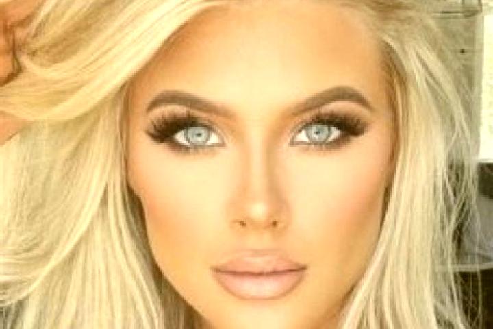 Sophia, 28, a platinum blonde brown-eyed indian companion based in Sarmeola. Offering Girlfriend Experience, Domination, Deep French Kissing. Available for i...