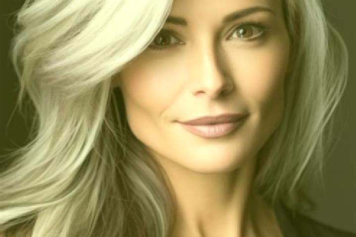 Sophia, 28, a platinum blonde grey-eyed asian companion based in Elkland. Offering Tantra, CIM, Duos, Girlfriend Experience. Available for incall and outcall...