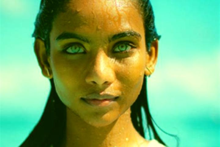 Sophia, 28, a red blue-eyed indian companion based in Iracemapolis. Offering Fetish, 69, Massage. Available for incall and outcall, overnight bookings availa...