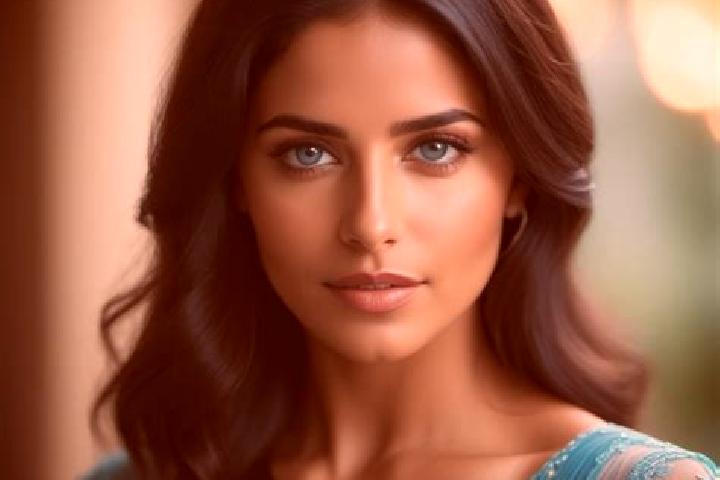 Sophia, 28, a red blue-eyed latina companion based in Yonggu. Offering 69, Tantra, Party Girl. Available for incall and outcall, overnight bookings available.
