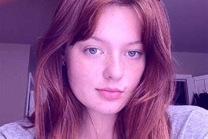 Sophia, 28, a red brown-eyed middle eastern companion based in Shpola. Offering Couples, Duos, Prostate Massage, CIM. Available for incall and outcall, day a...