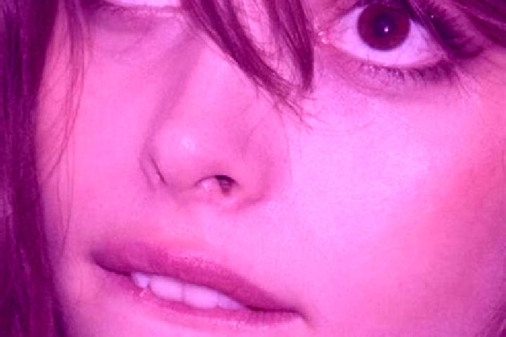 Sophia, 28, a red dark-eyed caribbean companion based in Slevik. Offering Roleplay, CIM, Domination, Overnight. Available for incall and outcall, overnight b...