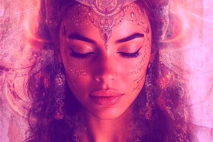 Sophia, 28, a red dark-eyed slavic companion based in Ouerdanine. Offering Tantra, Prostate Massage, Fetish. Available for incall and outcall, overnight book...