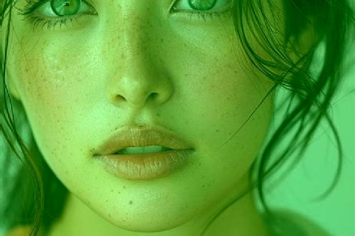 Sophia, 28, a red green-eyed asian companion based in San Miguel Ameyalco. Offering Roleplay, Girlfriend Experience, A-Level, Overnight. Available for incall...