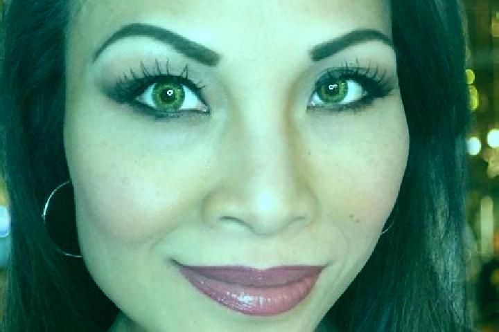 Sophia, 28, a red green-eyed asian companion based in Tallahassee. Offering Tantra, Party Girl, Dinner Date, BDSM. Available for incall and outcall, overnigh...