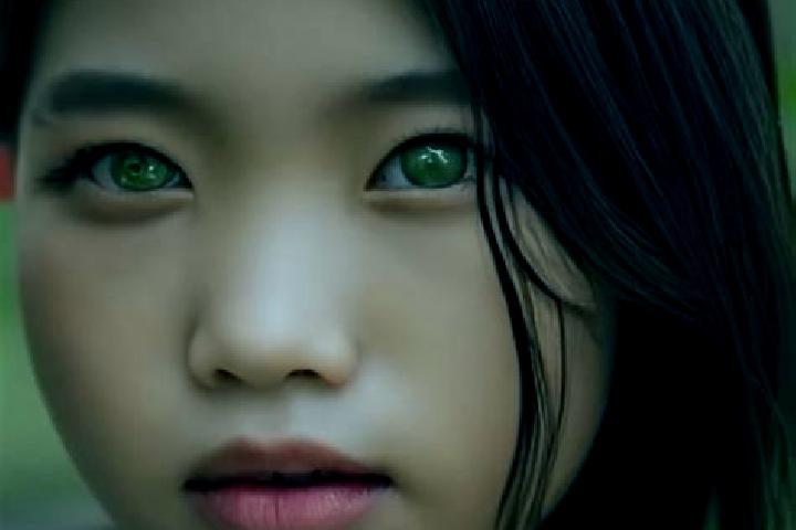 Sophia, 28, a red green-eyed asian companion based in West. Offering OWO, Couples, Domination, Travel Companion. Available for incall and outcall, day and ev...