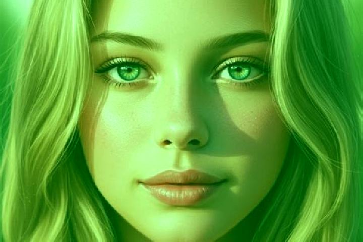 Sophia, 28, a red green-eyed slavic companion based in Exhibition. Offering Girlfriend Experience, OWO, Prostate Massage, 69, Travel Companion. Available for...