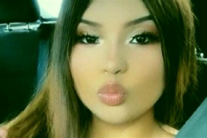 Sophia, 28 — Escort in Alamance, United States