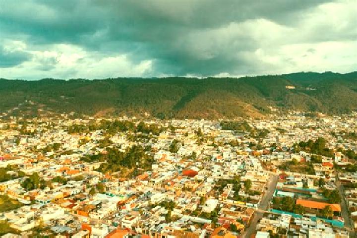 Sophia, 28 — Escort in Ampliacion Nicolas Bravo, Mexico