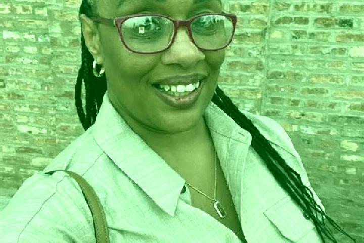 Sophia, 28 — Escort in Arnold Line, United States