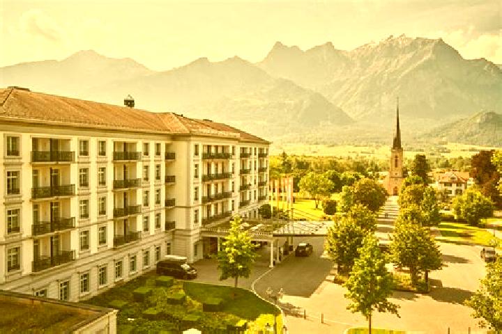 Sophia, 28 — Escort in Bad Ragaz, Switzerland