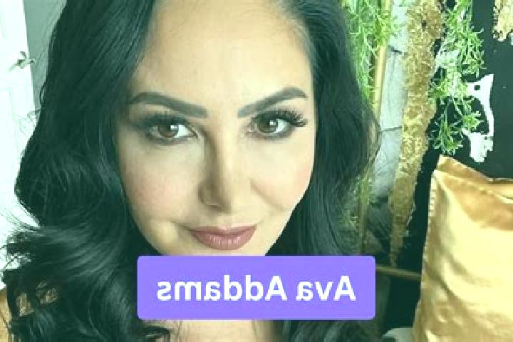 Sophia, 28 — Escort in Ban Donsavan, Laos