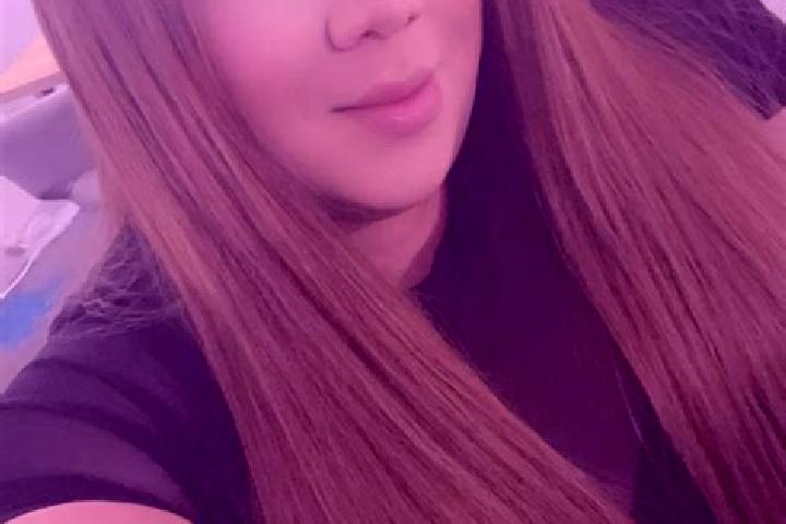 Sophia, 28 — Escort in Beaumont, Australia