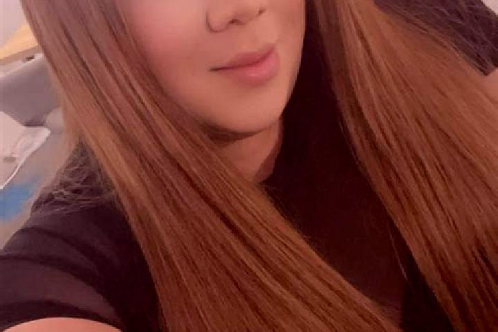 Sophia, 28 — Escort in Beaumont-les-Valence, France