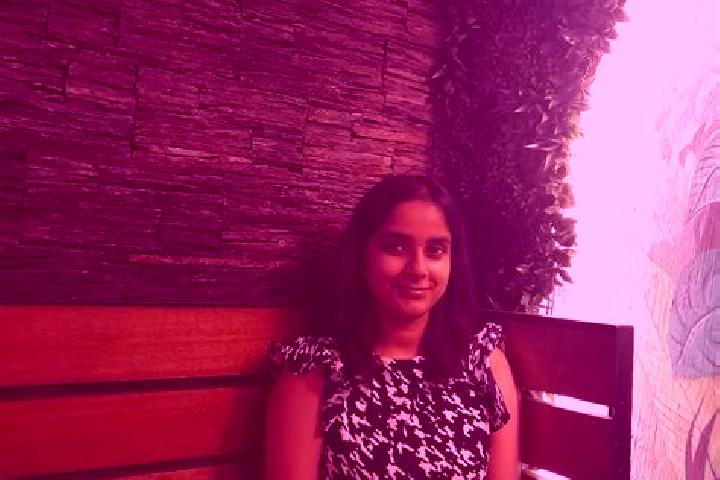 Sophia, 28 — Escort in Bhata, Pakistan