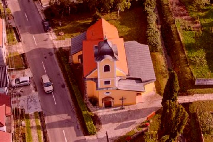Sophia, 28 — Escort in Biely Kostol, Slovakia
