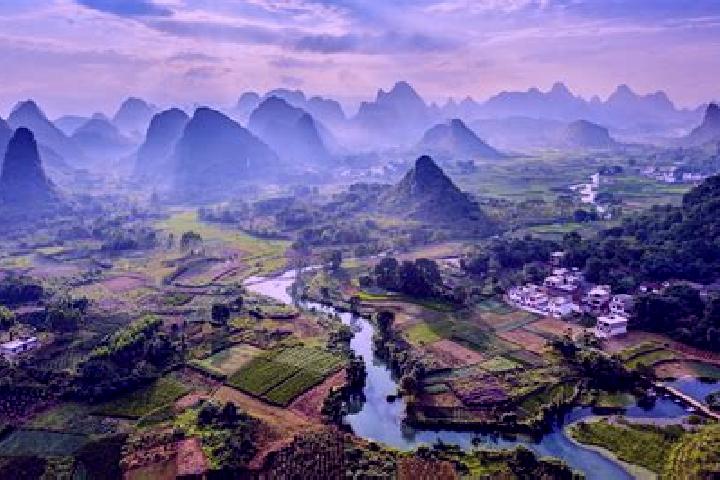 Sophia, 28 — Escort in Bilian, China