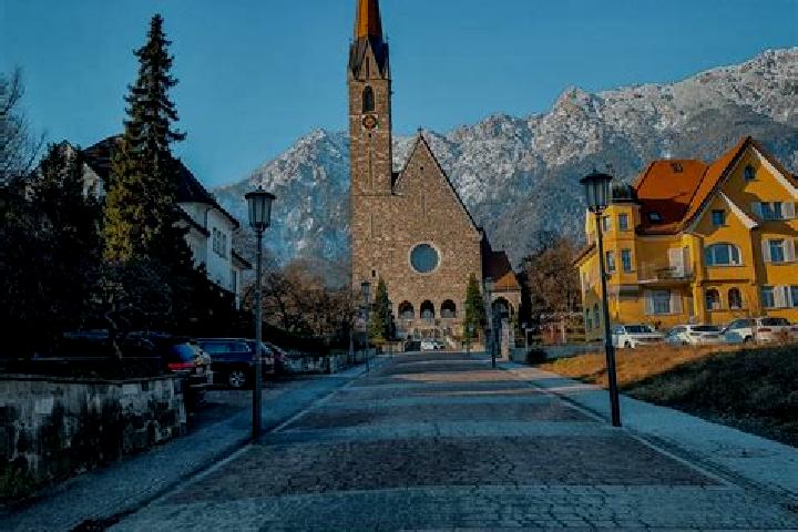 Sophia, 28 — Escort in Bludenz, Austria